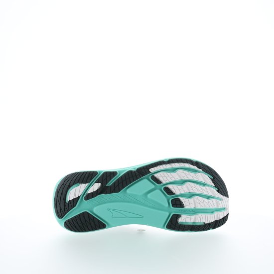 ALTRA - FWD VIA DONNA