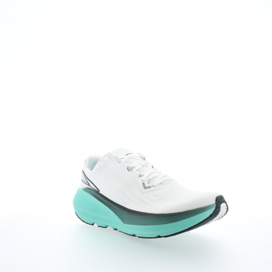 ALTRA - FWD VIA DONNA