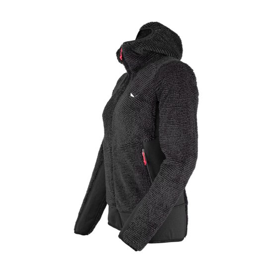 SALEWA - PILE TOGNAZZA POLARLITE DONNA