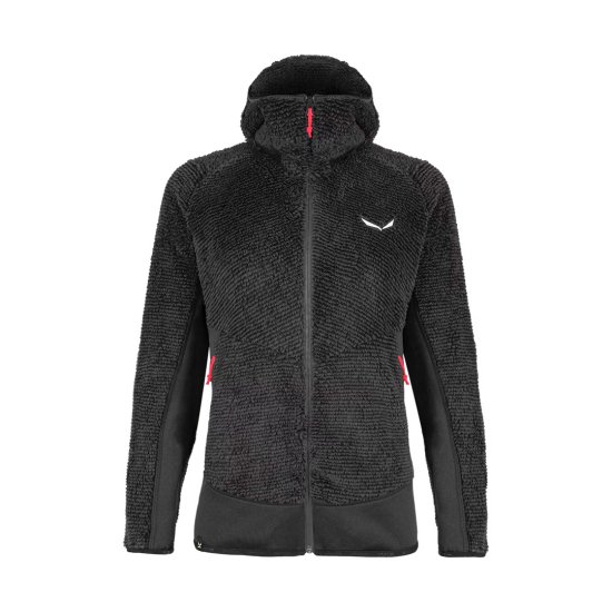 SALEWA - PILE TOGNAZZA POLARLITE DONNA