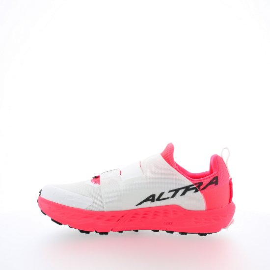 ALTRA - TIMP 5 BOA UOMO