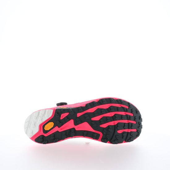 ALTRA - TIMP 5 BOA UOMO