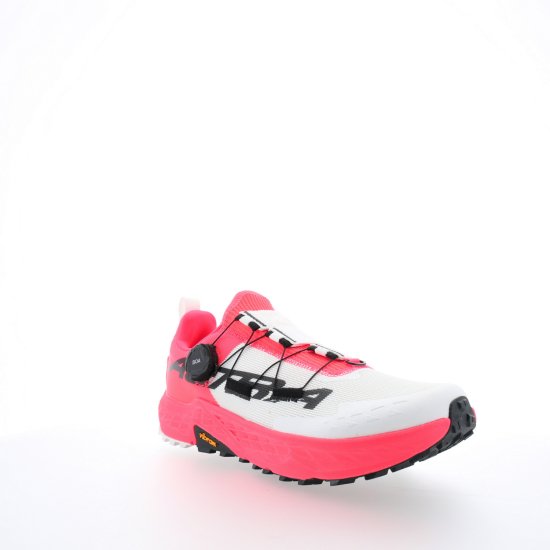 ALTRA - TIMP 5 BOA UOMO