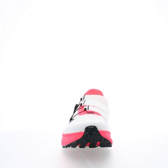 ALTRA - TIMP 5 BOA UOMO