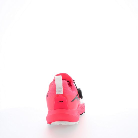 ALTRA - TIMP 5 BOA UOMO