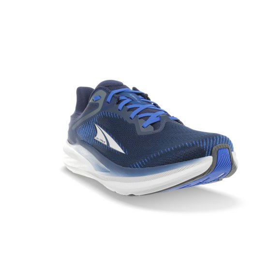 ALTRA - TORIN 8 UOMO