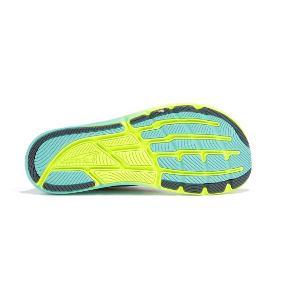 ALTRA - TORIN 8 UOMO