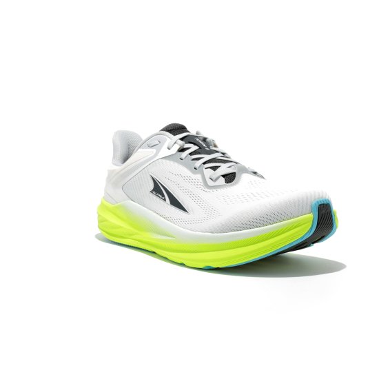 ALTRA - TORIN 8 UOMO