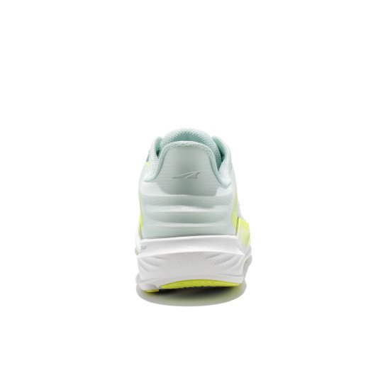ALTRA - TORIN 8 DONNA