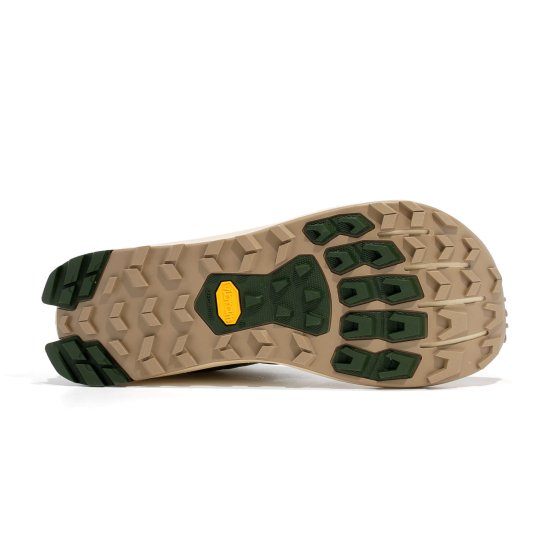 ALTRA - LONE PEAK 9+ UOMO