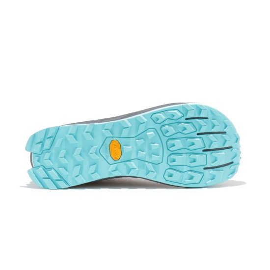 ALTRA - LONE PEAK 9+ UOMO