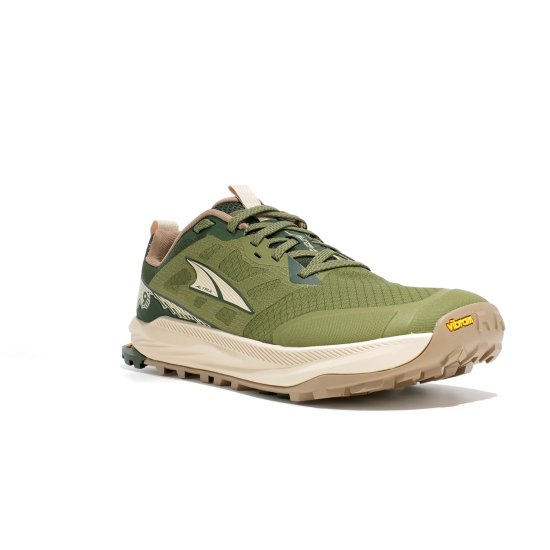 ALTRA - LONE PEAK 9+ UOMO