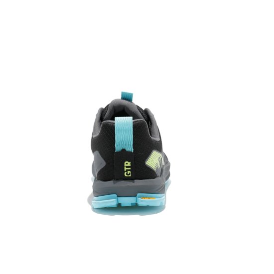 ALTRA - LONE PEAK 9+ UOMO