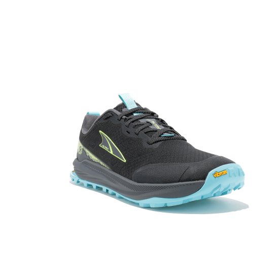 ALTRA - LONE PEAK 9+ UOMO
