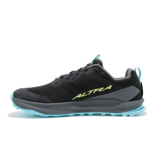 ALTRA - LONE PEAK 9+ UOMO