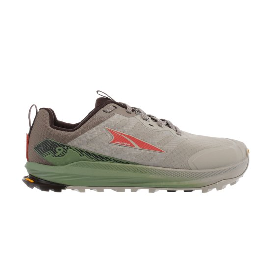 ALTRA - LONE PEAK 9+ UOMO