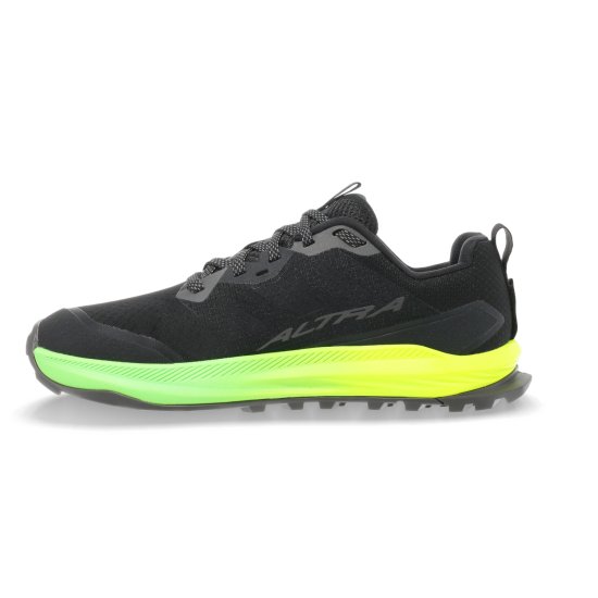 ALTRA - LONE PEAK 9+ UOMO
