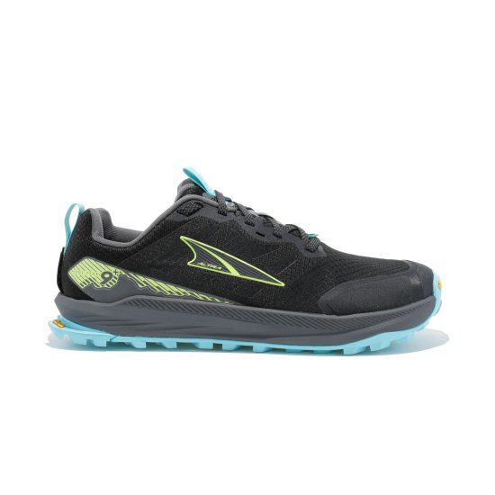 ALTRA - LONE PEAK 9+ UOMO