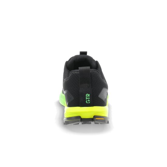 ALTRA - LONE PEAK 9+ UOMO