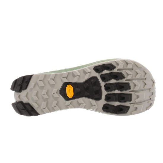 ALTRA - LONE PEAK 9+ UOMO