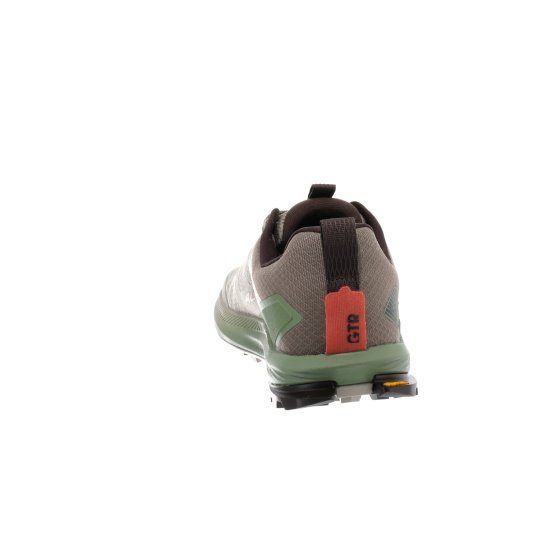ALTRA - LONE PEAK 9+ UOMO