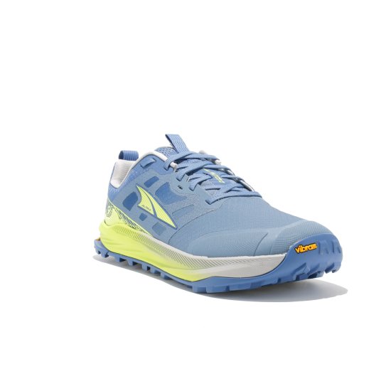 ALTRA - LONE PEAK 9+ DONNA