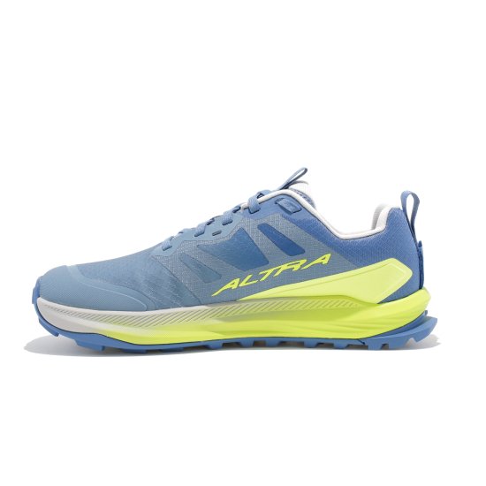 ALTRA - LONE PEAK 9+ DONNA