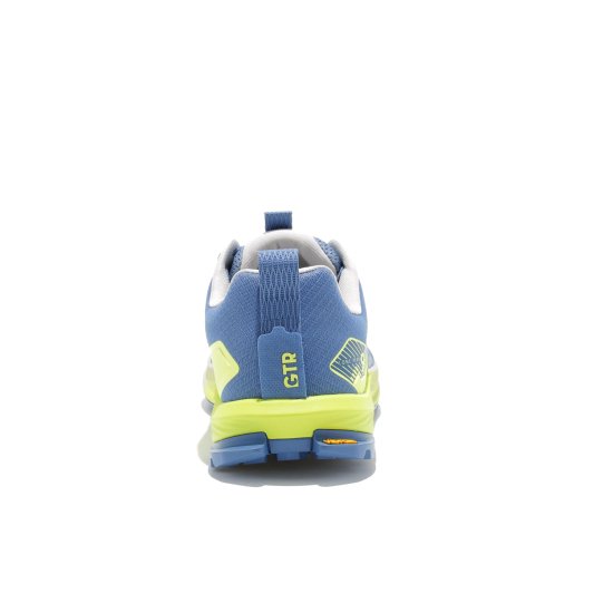ALTRA - LONE PEAK 9+ DONNA