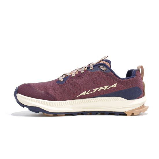 ALTRA - LONE PEAK 9+ DONNA