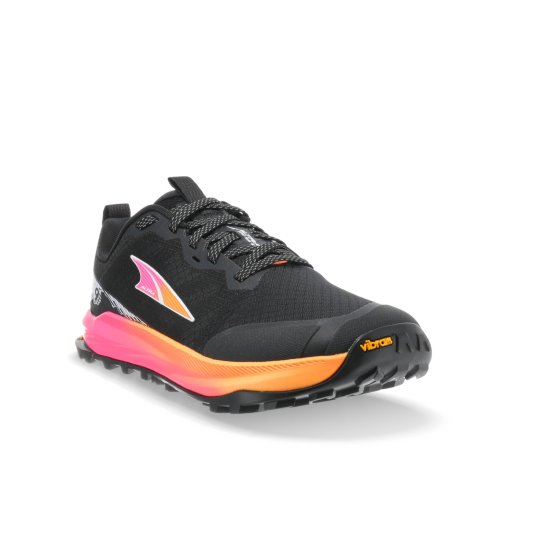 ALTRA - LONE PEAK 9+ DONNA