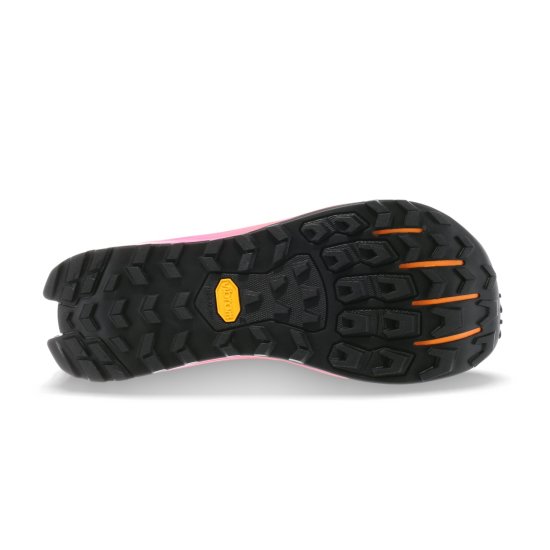 ALTRA - LONE PEAK 9+ DONNA