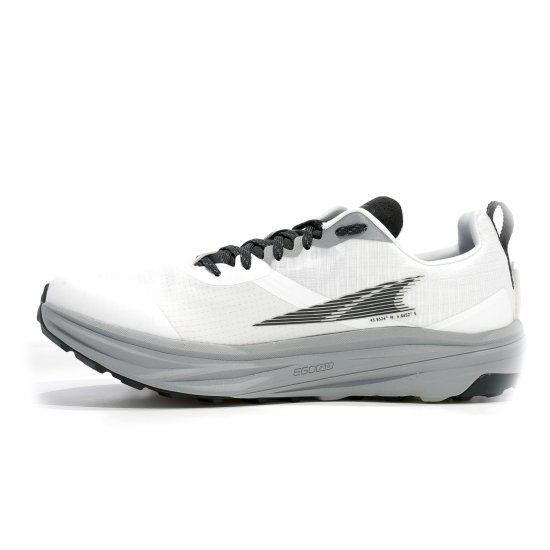 ALTRA - MONT BLANC SPEED uomo