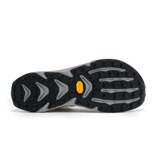 ALTRA - MONT BLANC SPEED uomo