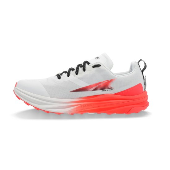 ALTRA - MONT BLANC SPEED uomo