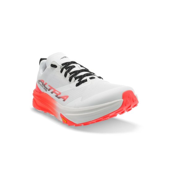 ALTRA - MONT BLANC SPEED uomo