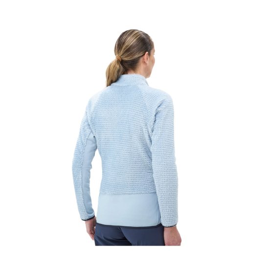 MILLET - PILE TRILOGY ICON X LOFT DONNA