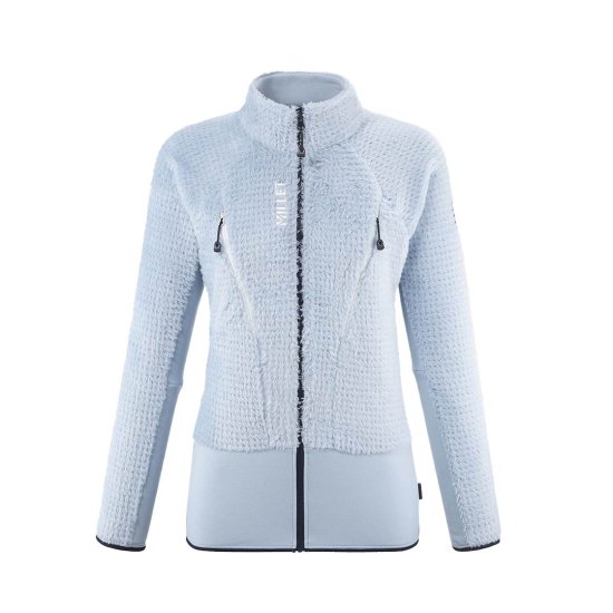 MILLET - PILE TRILOGY ICON X LOFT DONNA