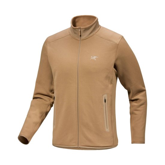 ARCTERYX - PILE KYANITE UOMO