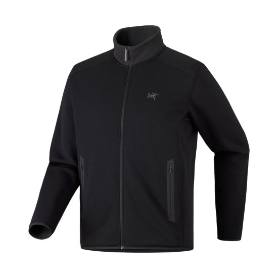ARCTERYX - PILE KYANITE UOMO