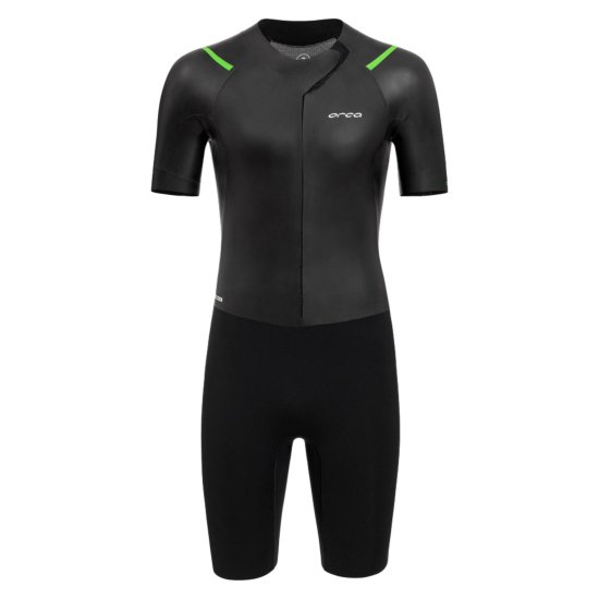 ORCA - Muta Aesir Thermal uomo