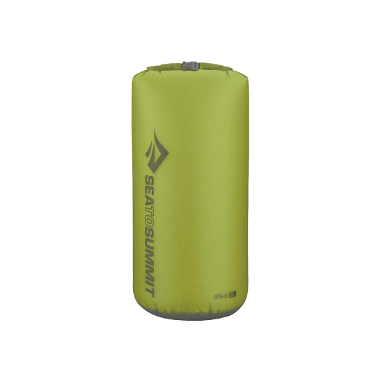 SEA TO SUMMIT - SACCO IMPERMEABILE ULTRA-SIL DRYSACK 35L