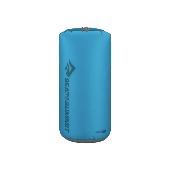 SEA TO SUMMIT - SACCO IMPERMEABILE ULTRA-SIL DRYSACK 35L