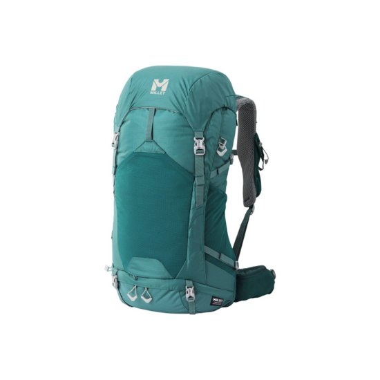 MILLET - ZAINO SENECA AIR 38 DONNA