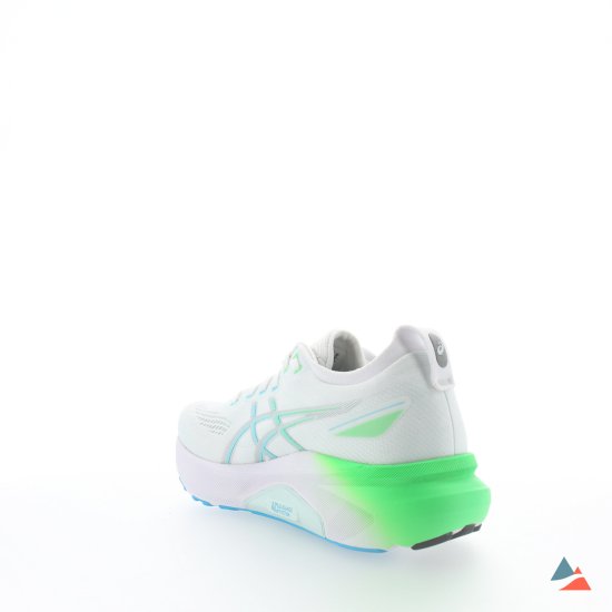 ASICS - GEL KAYANO 31 UOMO