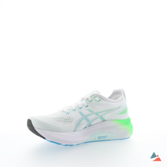 ASICS - GEL KAYANO 31 UOMO