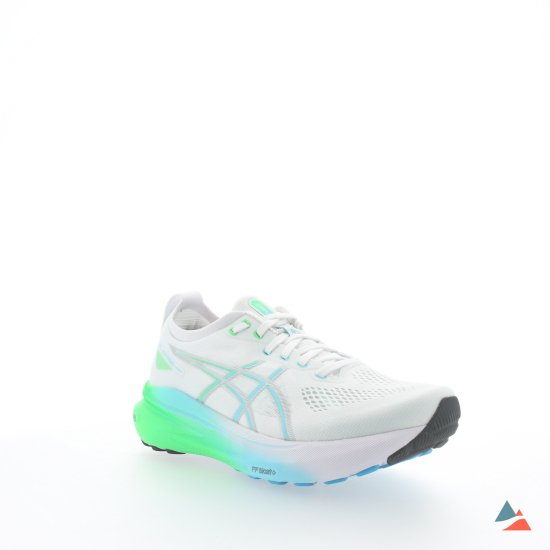 ASICS - GEL KAYANO 31 UOMO