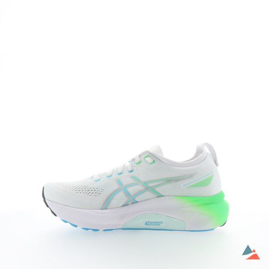 ASICS - GEL KAYANO 31 UOMO