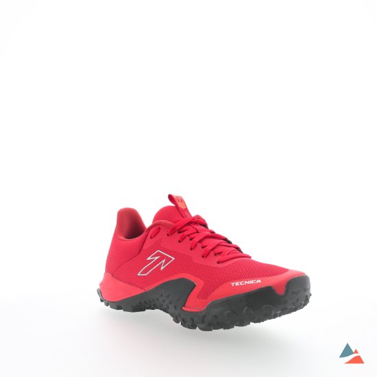 TECNICA - MAGMA 2.0 S UOMO