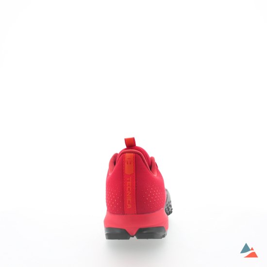 TECNICA - MAGMA 2.0 S UOMO