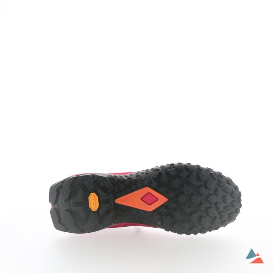 TECNICA - MAGMA 2.0 S UOMO